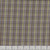 Riley Blake Fabrics Plaid-Venture Club Retriever Navy