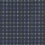 Riley Blake Fabrics Plaid-Venture Club Camper Navy