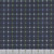 Riley Blake Fabrics Plaid-Venture Club Camper Navy