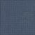 Riley Blake Fabrics Plaid-Venture Club Explorer Navy