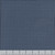 Riley Blake Fabrics Plaid-Venture Club Explorer Navy