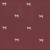 Riley Blake Fabrics Plaid-Venture Club Pointers Mahogany