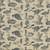 Riley Blake Fabrics Plaid-Venture Club Ducks Tan