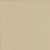 Riley Blake Fabrics Plaid-Venture Club Explorer Tan