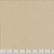 Riley Blake Fabrics Plaid-Venture Club Explorer Tan