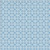 Riley Blake Fabrics The Genesis of a Journey Patchwork Piazza Blue