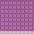 Riley Blake Fabrics The Genesis of a Journey Patchwork Piazza Grape