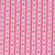 Riley Blake Fabrics The Genesis of a Journey Bavarian Rose