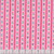 Riley Blake Fabrics The Genesis of a Journey Bavarian Rose