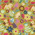 Riley Blake Fabrics The Genesis of a Journey Along the Way Curry