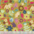 Riley Blake Fabrics The Genesis of a Journey Along the Way Curry