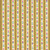 Riley Blake Fabrics The Genesis of a Journey Bavarian Curry