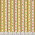 Riley Blake Fabrics The Genesis of a Journey Bavarian Curry