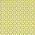 Riley Blake Fabrics The Genesis of a Journey Patchwork Piazza Citrine
