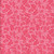 Riley Blake Fabrics Zinnias Lila Tueller Zinnia Leaves Pink