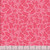 Riley Blake Fabrics Zinnias Lila Tueller Zinnia Leaves Pink