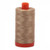 Aurifil Cotton Mako Thread 50 Weight 1422 Yards Blond Beige
