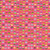 Riley Blake Fabrics Zinnias Lila Tueller Kites Hot Pink