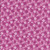 Riley Blake Fabrics Zinnias Lila Tueller Tossed Flowers Purple