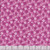 Riley Blake Fabrics Zinnias Lila Tueller Tossed Flowers Purple