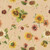 Riley Blake Fabrics Sunflower Whispers Lisa Audit Sunflowers Blush Riley Blake Fabrics Sunflower Whispers Lisa Audit Sunflowers Blush