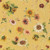 Riley Blake Fabrics Sunflower Whispers Lisa Audit Sunflowers Yellow Riley Blake Fabrics Sunflower Whispers Lisa Audit Sunflowers Yellow