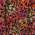 Riley Blake Fabrics Batiks Splatter Karen Gibbs Alani