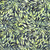 Riley Blake Fabrics Batiks Splatter Karen Gibbs City Lites