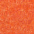 Riley Blake Fabrics Batiks Splatter Karen Gibbs Marmalade Splash