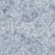 Riley Blake Fabrics Batiks Splatter Karen Gibbs Adriatic Mist