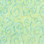 Riley Blake Fabrics Batiks Splatter Karen Gibbs Winter Mint