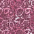 Riley Blake Fabrics Batiks Radiant Flourish Prismatic Bliss