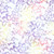 Riley Blake Fabrics Batiks Radiant Flourish Sugar Cookie