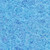 Riley Blake Fabrics Batiks Radiant Flourish Blueprint Matte