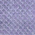 Riley Blake Fabrics Batiks Radiant Flourish Lavender Blue