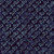 Riley Blake Fabrics Batiks Radiant Flourish Midnight