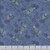 Riley Blake Fabrics Thomas & Friends Thomas the Tank Engine 80th Anniversary Tonal Toss Denim