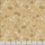 Riley Blake Fabrics Thomas & Friends Thomas the Tank Engine 80th Anniversary Tonal Toss Flax