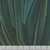 Riley Blake Fabrics Western Reflections 35.5 x 43.5 Kaleidoscope Panel