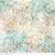 Riley Blake Fabrics Kalinda Batiks Pat Fryer Villa Rosa Brilliance