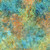 Riley Blake Fabrics Kalinda Batiks Pat Fryer Villa Rosa Spilled Tea