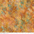 Riley Blake Fabrics Kalinda Batiks Pat Fryer Villa Rosa Fanfare