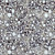 Riley Blake Fabrics Batiks Splatter Karen Gibbs Pebble Pastiche
