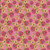 Riley Blake Fabrics Zinnias Lila Tueller Zinnias Lila Tueller Pink