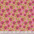 Riley Blake Fabrics Zinnias Lila Tueller Zinnias Lila Tueller Pink