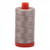 Aurifil Cotton Mako Thread 50 Weight 1422 Yards Rope Beige
