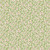 Riley Blake Fabrics Liberty Craft Garden Willow Stitch Garden Green