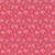 Riley Blake Fabrics Liberty Craft Garden Craft Blooms Garden Green