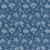 Riley Blake Fabrics Liberty Craft Garden Craft Blooms Blue Green Riley Blake Fabrics Liberty Craft Garden Craft Blooms Blue Green