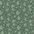 Riley Blake Fabrics Liberty Craft Garden Craft Blooms Teal Green Riley Blake Fabrics Liberty Craft Garden Craft Blooms Teal Green